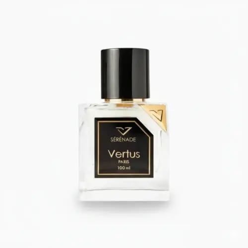 عطر فيرتوس سيريناد أو دو بارفيوم - 100 مل