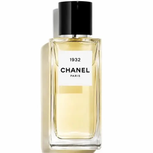 عطر شانيل 1932 ليه إكسكلوسيف للجنسين أو دو بارفيوم...