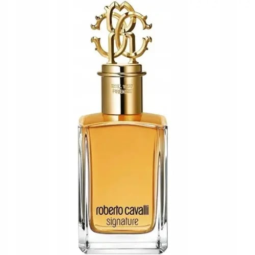 عطر روبرتو كفالي سيجنتشر للنساء أو دو بارفيوم 100...