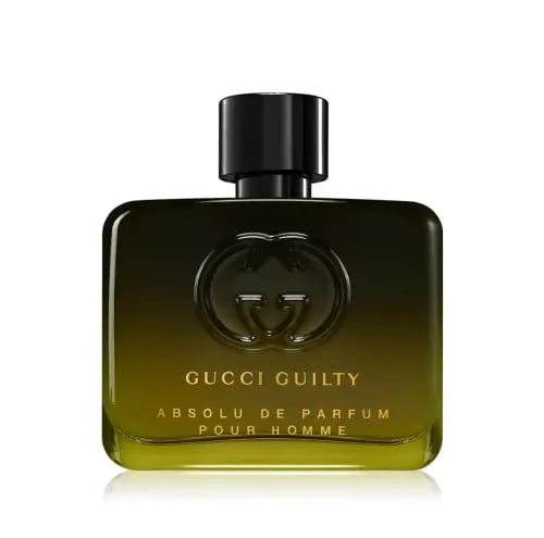 عطر قوتشي غيلتي أبسولوت للرجال - أو دو بارفيوم - 6...