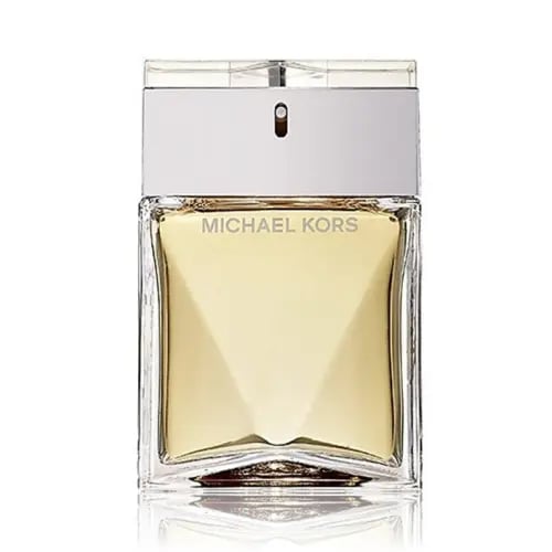 عطر مايكل كورس للنساء - أو دو بارفيوم - 100 مل