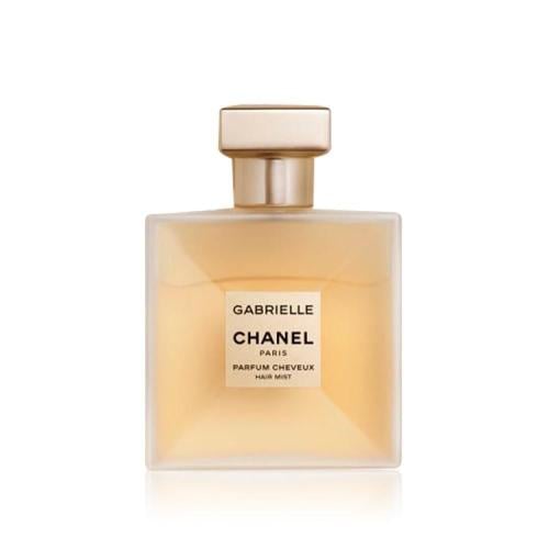 معطر شعر شانيل غابرييل للنساء هير ميست 40 مل