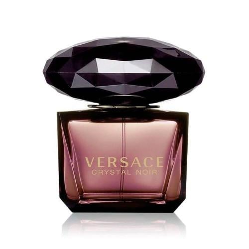 عطر فرزاتشي كريستال نوار للنساء - أو دو برفيوم - 1...