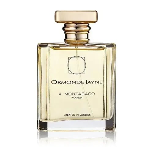 عطر ارموند جين مونتباكو بارفيوم - 120 مل