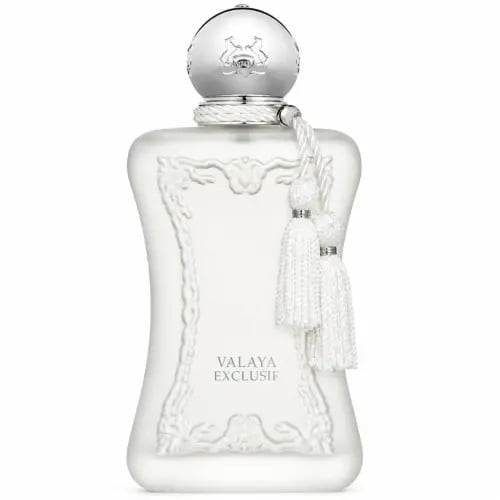 عطر بارفيومز دي مارلي فلايا إكسكلوسيف - 75 مل
