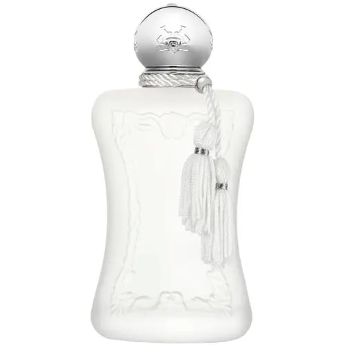 عطر فالايا من بارفيومز دي مارلي - أو دي بارفيوم -...