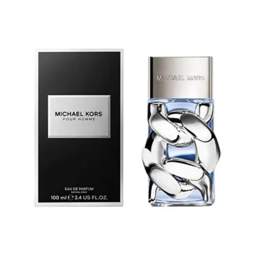 عطر مايكل كورس بور هوم للرجال - أو دو بارفيوم - 10...