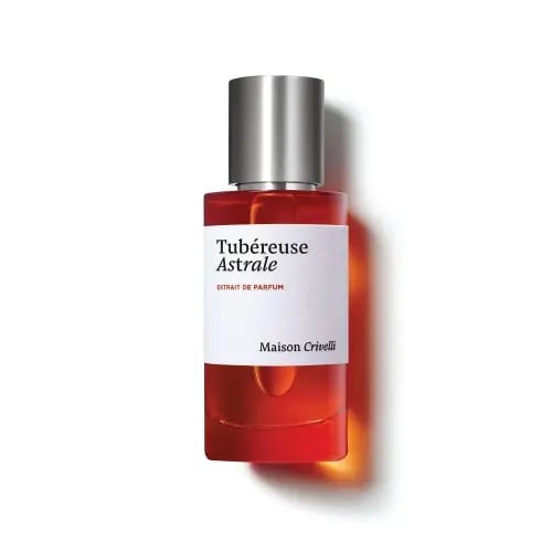 عطر ميزون كريفلي توبيروس استرال اكسترايت دو بارفيوم - 100 مل
