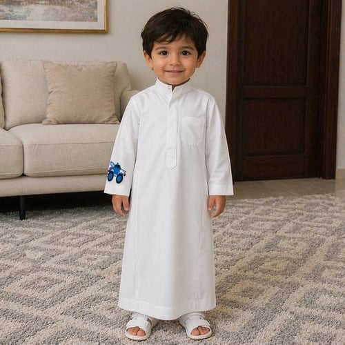 ثوب دباب