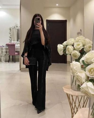 جبمسوت WA_20