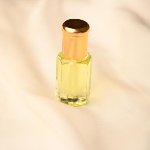 دهن ورد سبارتا