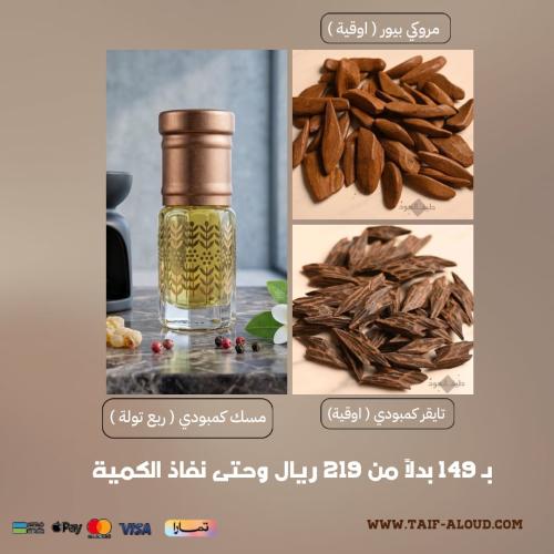 عرض عيد الأضحى
