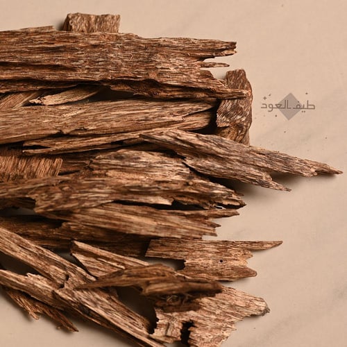 كلمنتان بونتياناك سوبر طبيعي