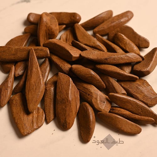 مجموعة الضيافة