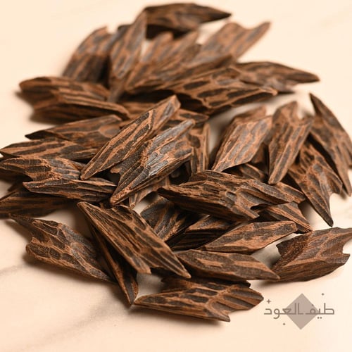 مجموعة الضيافة