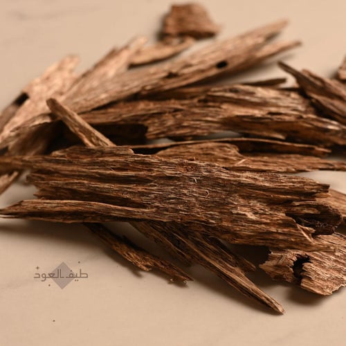 كلمنتان بونتياناك سوبر طبيعي