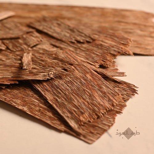 رقائق فيتنامي