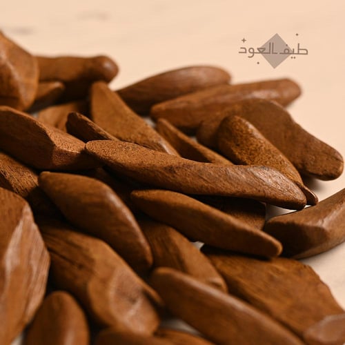 مروكي محسن بيور فاخر