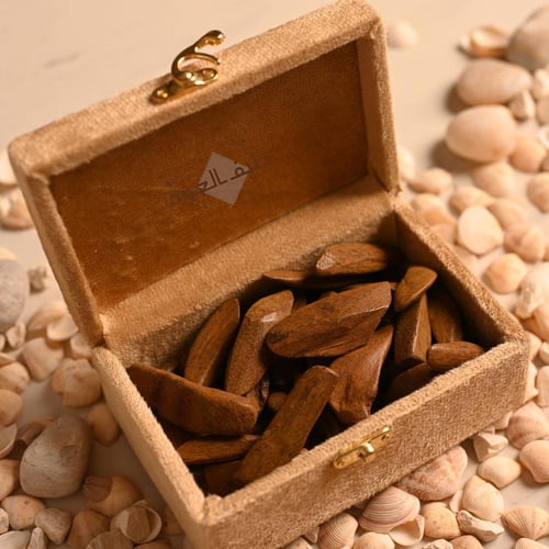 مروكي محسن بيور فاخر