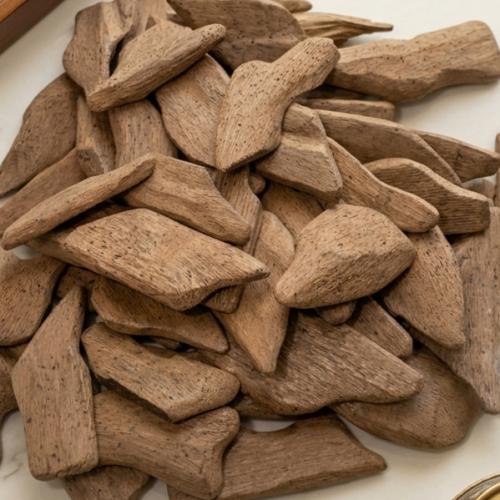 عود تايلندي محسن سوبر فاخر