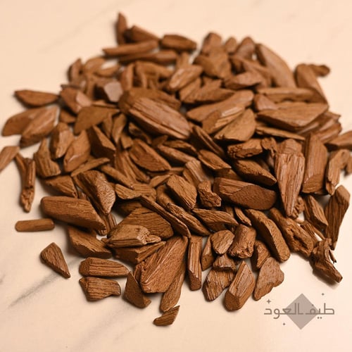 مجموعة الضيافة