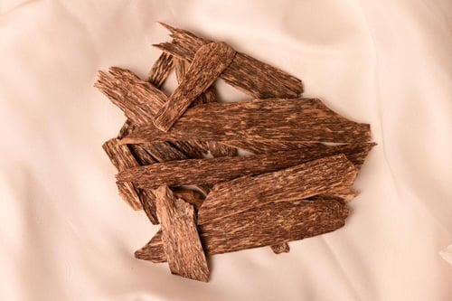 كلمنتان بونتياناك طبيعي دبل سوبر