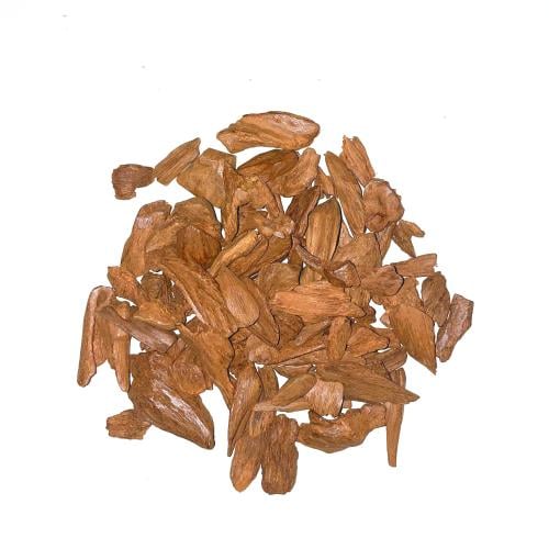 عود مروكي اصقون طبيعي سوبر