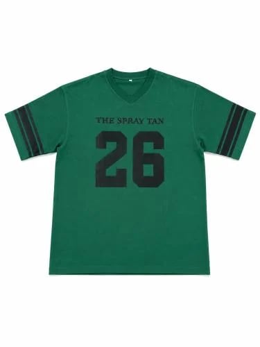 Oversize t shirt