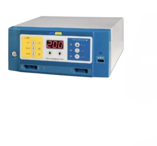 جهاز كي 150 واط