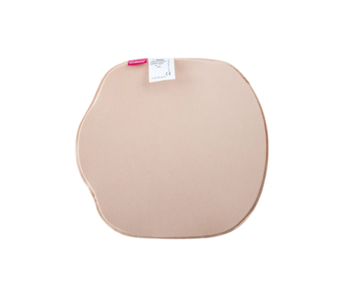 فوم بعد عملية شفط الدهون Lipoelastic KPad 04