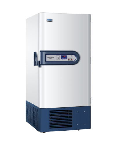 فريزار طبي للأدويه والمختبرات Haier DW-86L338J