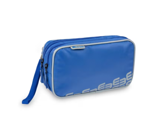 حافظة انسولين اسباني موديل EB14.001