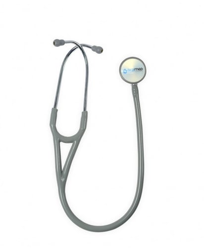 سماعة طبيب امراض صدر وبطن ORO - SF 501