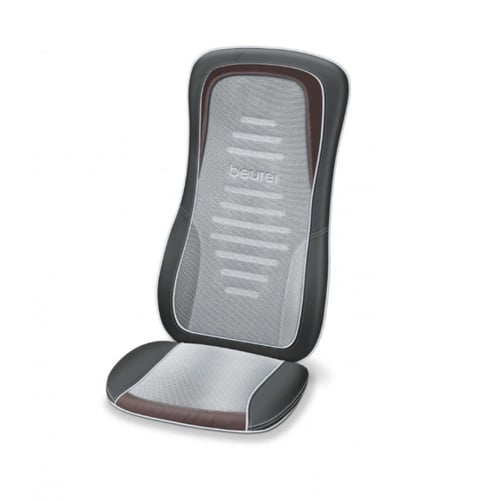 جهازمساج متكامل للجسم من بيوررMG300 جهاز مساج مكتب...