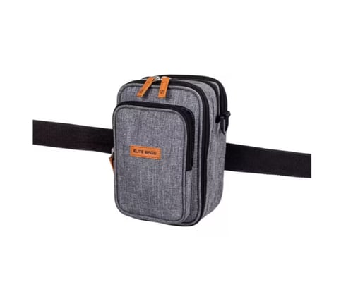 حافظة انسولين اسباني موديل EB14.020