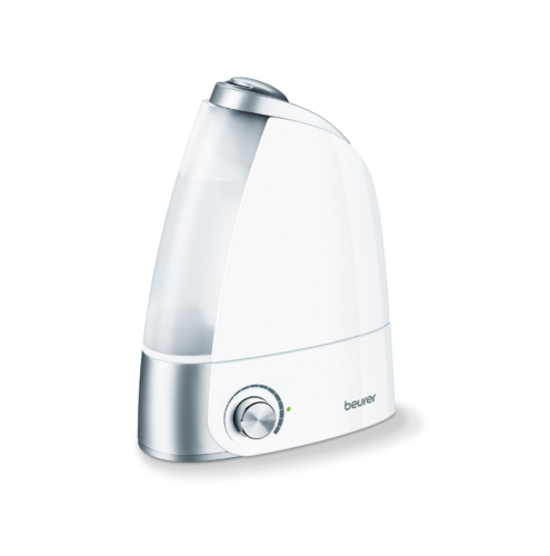 جهاز بخار مرطب الهواء بيورر BEURER LB44