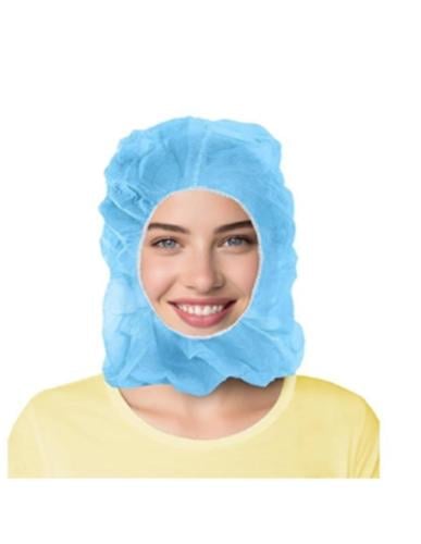 غطاء راس كامل