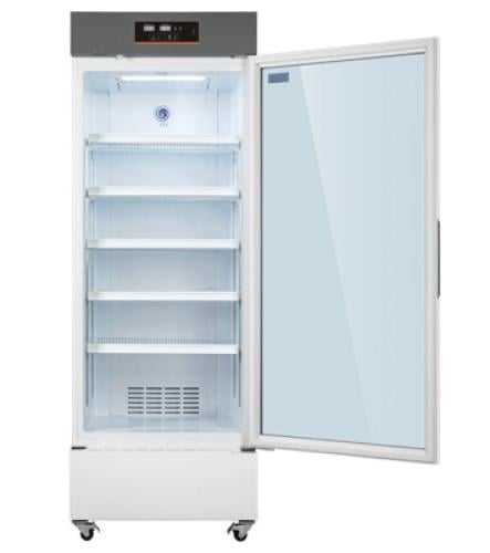 ثلاجة مختبرية من ميديا ​​MC-5L316 بسعة 300 لتر
