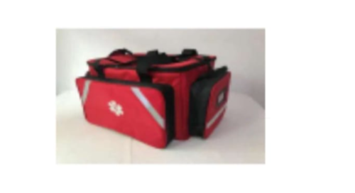 شنطة اسعافات اوليه DW-FAK13 (بدون المحتويات)
