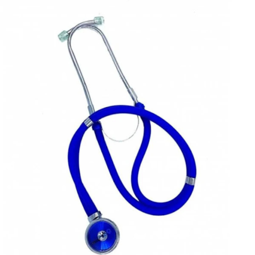 سماعة طبيب عام oro-sf 301