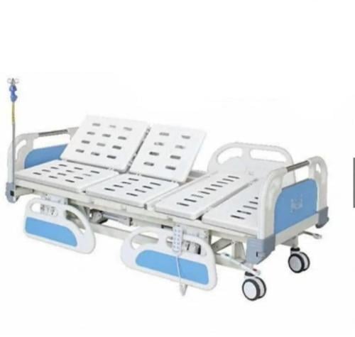 سرير تقليب مريض 6 حركات