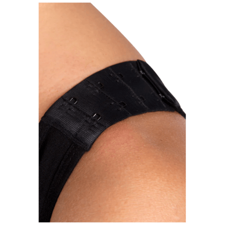 مشد بعد عملية شفط الدهون كامل بفتحة خلفية وشبك تحت...