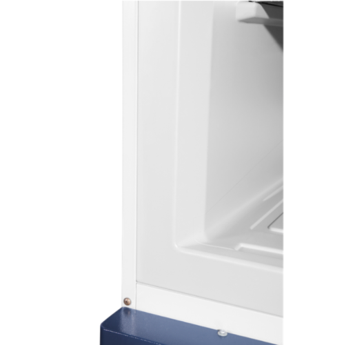 فريزار للمختبرات ( - 40) Haier DW-40L262