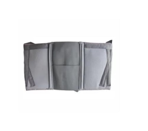 تينور مشد الجر الحوضي TYNOR G 06 Pelvic Traction B...