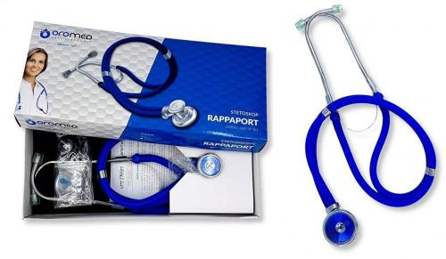 سماعة طبيب عام طب الأطفال oro-sf 301