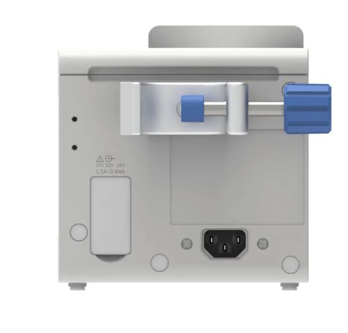 مضخة المحاليل الذكية Infusion Pump EN-V7 Smart
