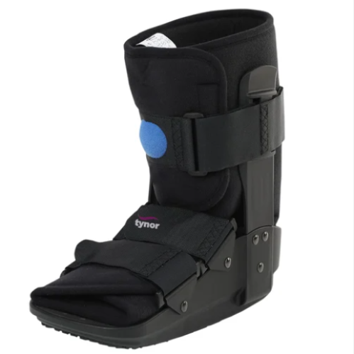 تينور جبيرة هوائية TYNOR D 51 AIR WALKER BOOT