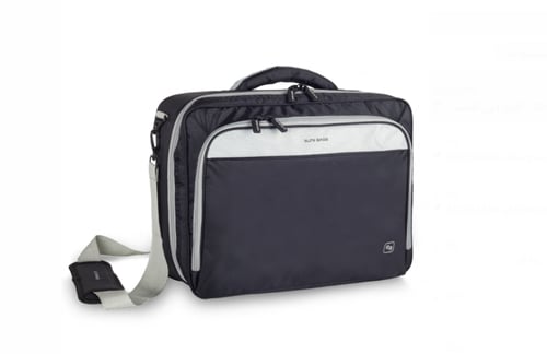 حقيبة الإسعافات الأولية اسباني موديل EB00.014