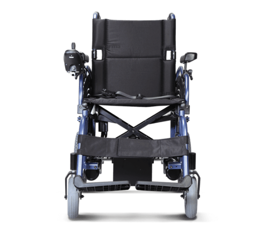 كرسي كهربائي تايواني | KP - 25.2