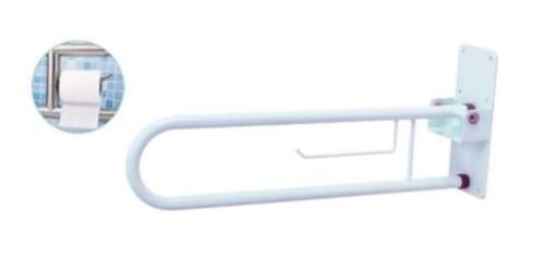 ساند حمام متحرك - Grab Bar Wall Mounted